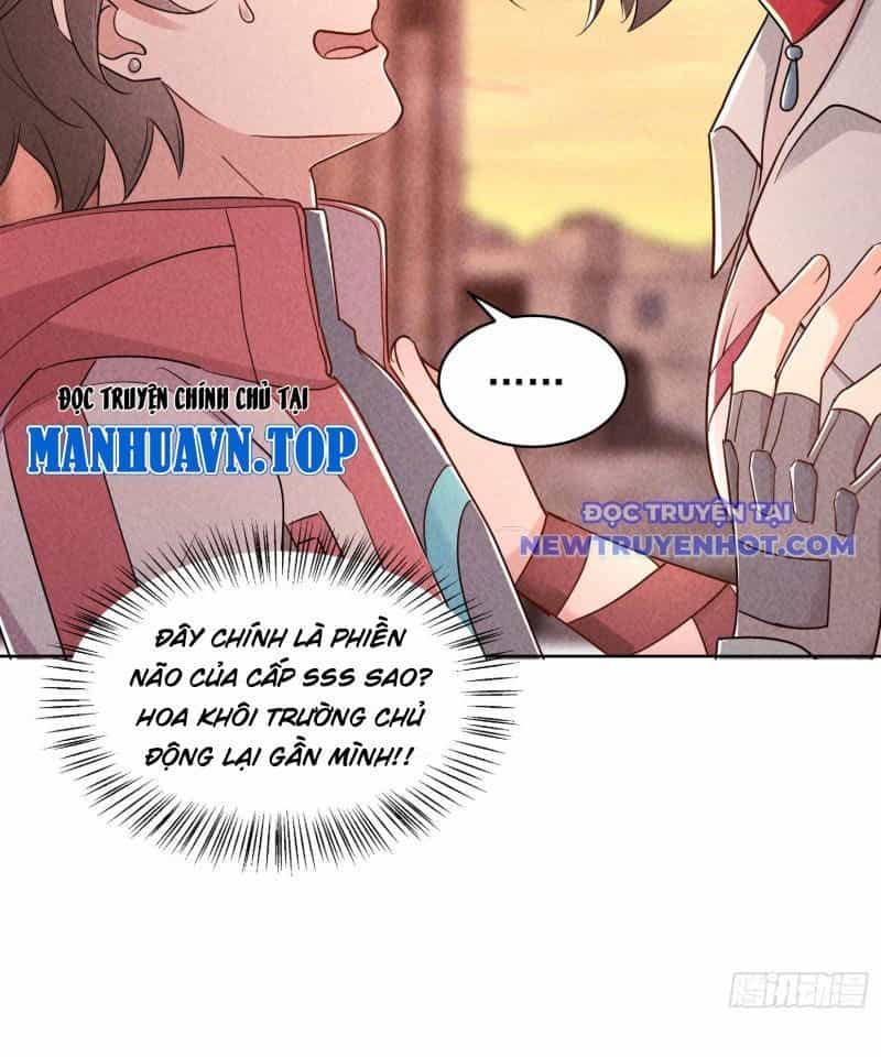 Thần Cấp Ngự Vật: Ta Có Thể Ký Vô Hạn Khế Ước Với Nữ Thần - Chương 1 - ảnh 49