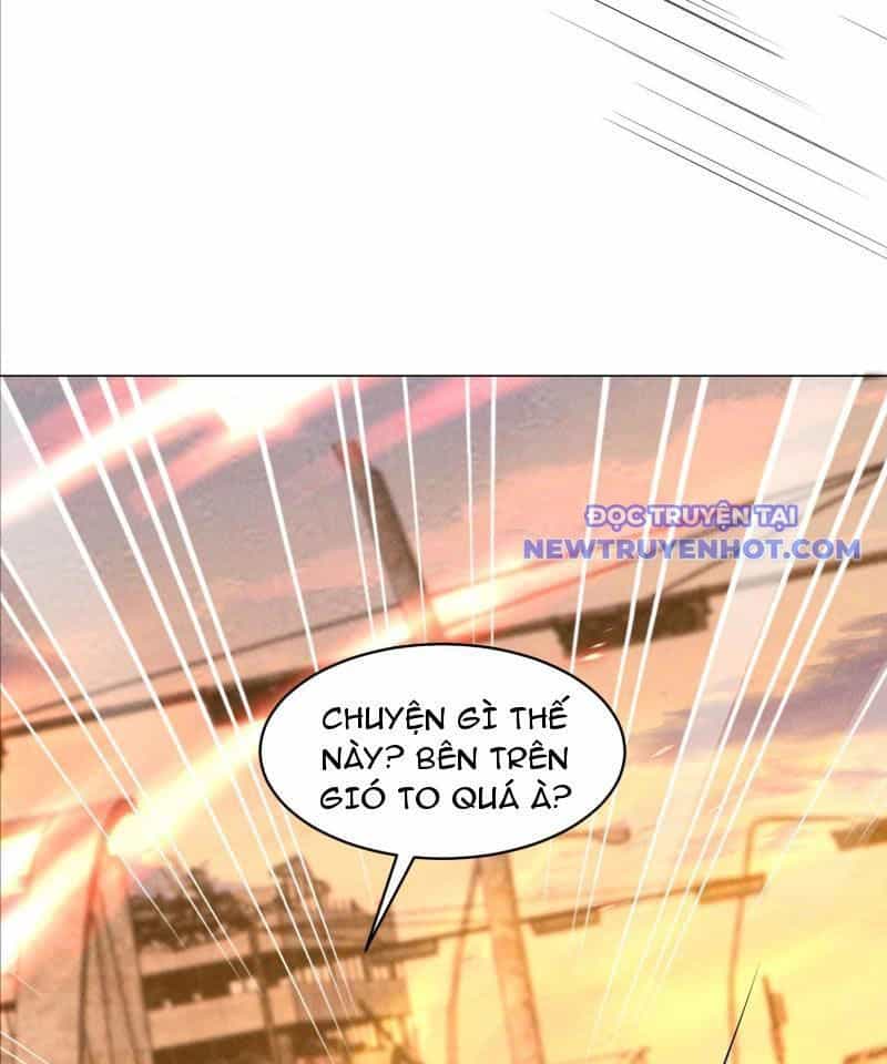 Thần Cấp Ngự Vật: Ta Có Thể Ký Vô Hạn Khế Ước Với Nữ Thần - Chương 1 - ảnh 69