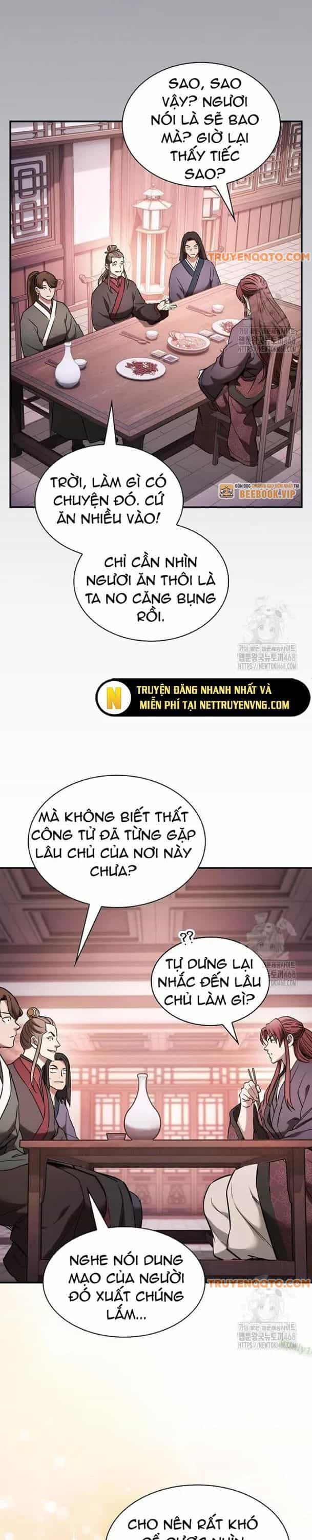Thần Cấp Ngự Vật: Ta Có Thể Ký Vô Hạn Khế Ước Với Nữ Thần - Chương 12 - ảnh 32