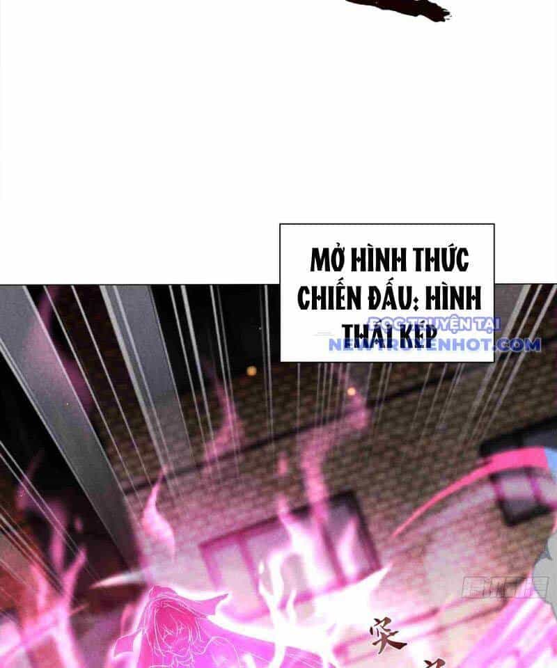 Thần Cấp Ngự Vật: Ta Có Thể Ký Vô Hạn Khế Ước Với Nữ Thần - Chương 2 - ảnh 48