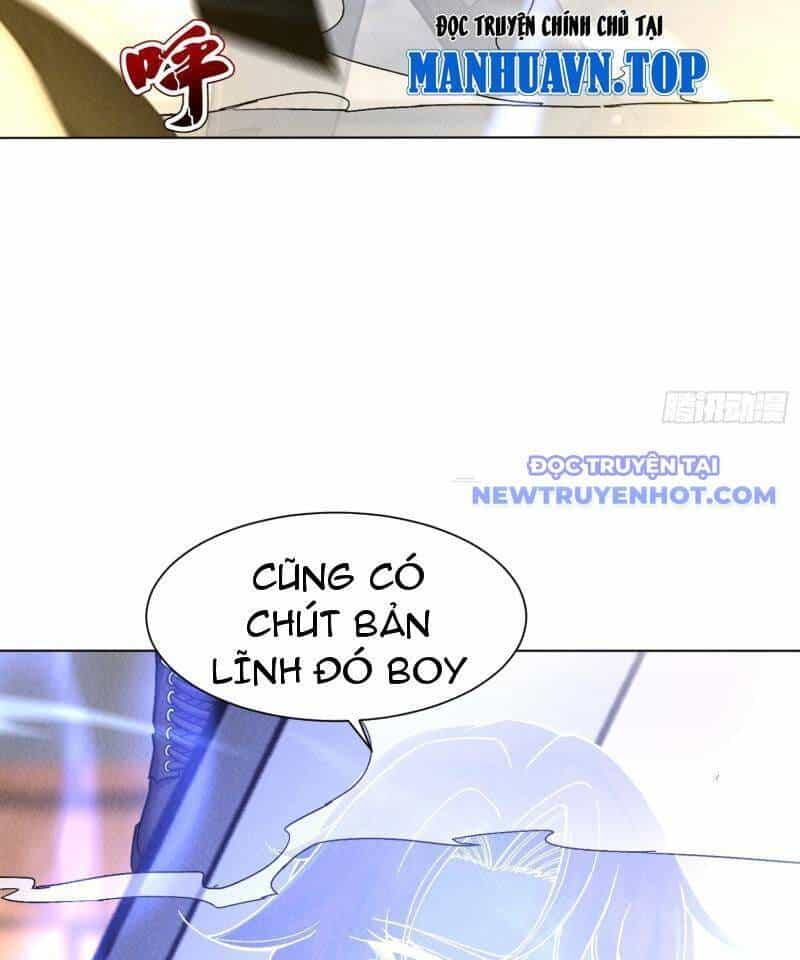 Thần Cấp Ngự Vật: Ta Có Thể Ký Vô Hạn Khế Ước Với Nữ Thần - Chương 2 - ảnh 72