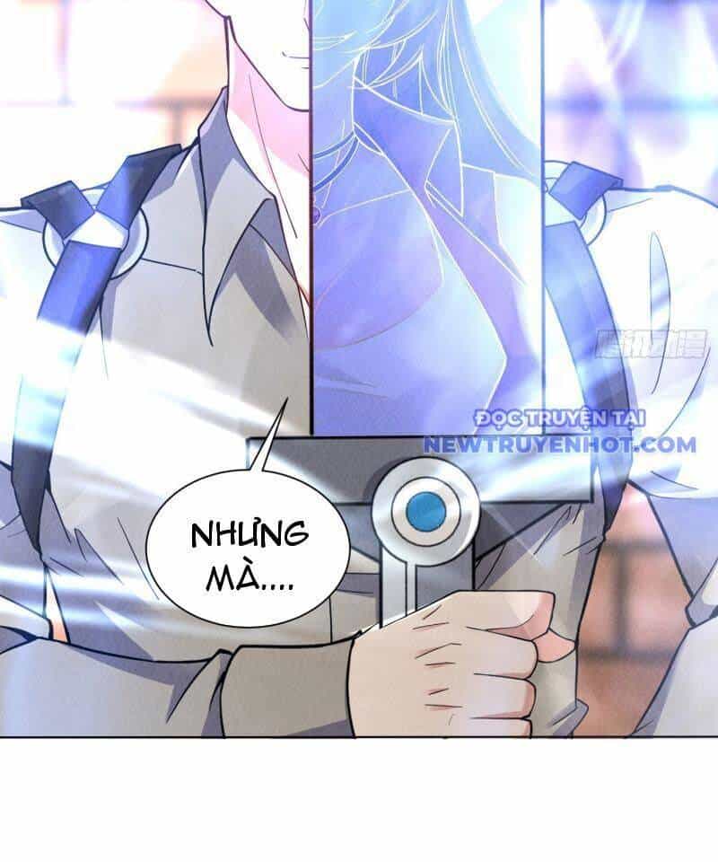 Thần Cấp Ngự Vật: Ta Có Thể Ký Vô Hạn Khế Ước Với Nữ Thần - Chương 2 - ảnh 75