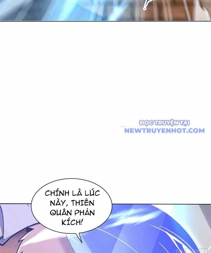 Thần Cấp Ngự Vật: Ta Có Thể Ký Vô Hạn Khế Ước Với Nữ Thần - Chương 2 - ảnh 80