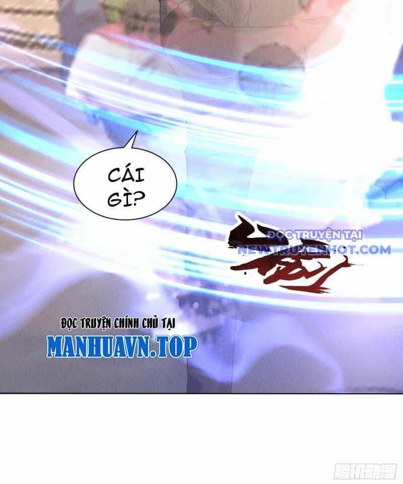 Thần Cấp Ngự Vật: Ta Có Thể Ký Vô Hạn Khế Ước Với Nữ Thần - Chương 2 - ảnh 83