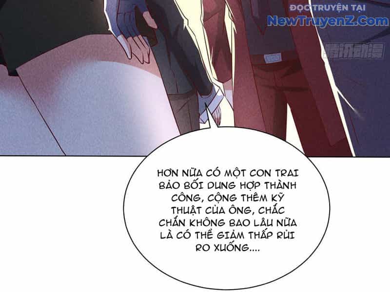 Thần Cấp Ngự Vật: Ta Có Thể Ký Vô Hạn Khế Ước Với Nữ Thần - Chương 24 - ảnh 13