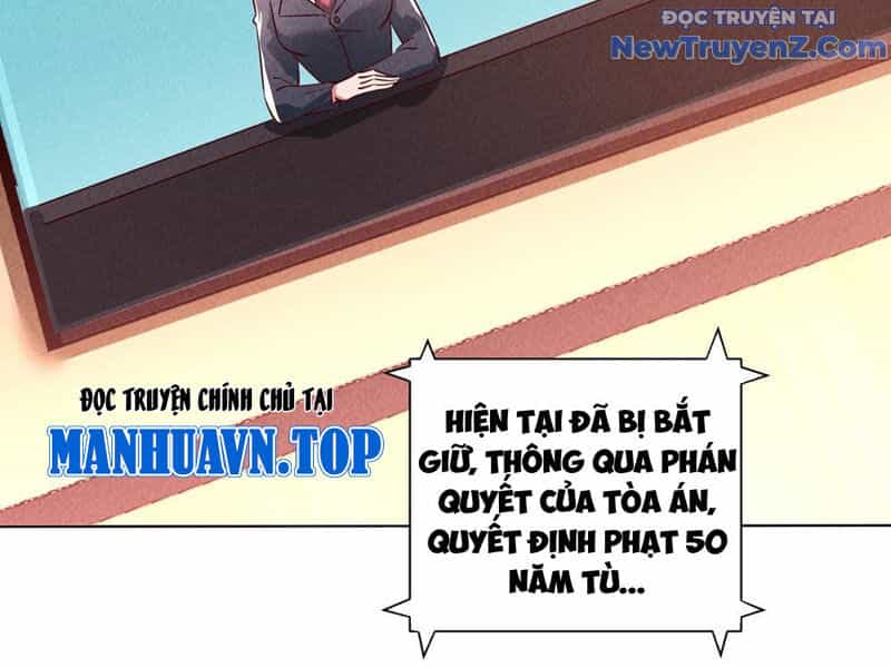 Thần Cấp Ngự Vật: Ta Có Thể Ký Vô Hạn Khế Ước Với Nữ Thần - Chương 24 - ảnh 16