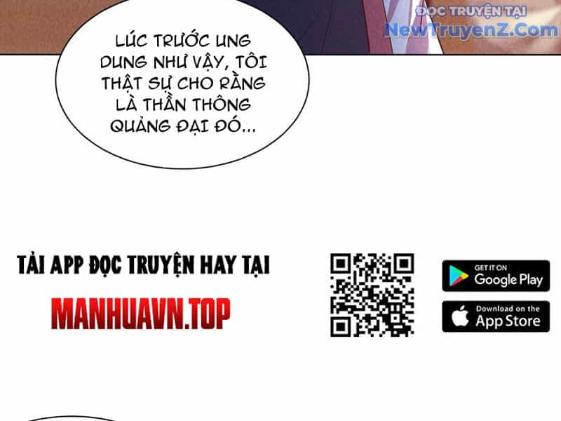 Thần Cấp Ngự Vật: Ta Có Thể Ký Vô Hạn Khế Ước Với Nữ Thần - Chương 24 - ảnh 19