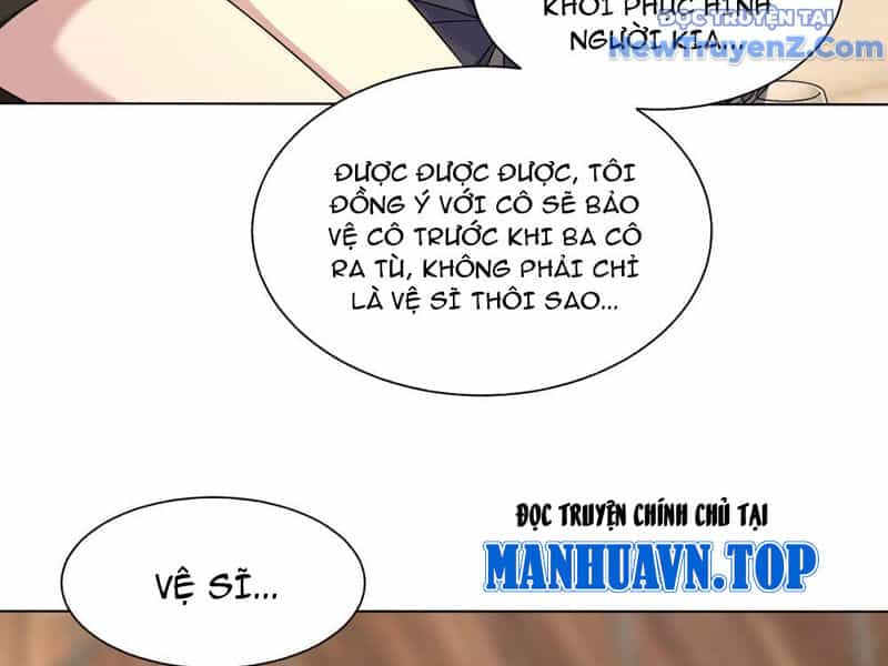 Thần Cấp Ngự Vật: Ta Có Thể Ký Vô Hạn Khế Ước Với Nữ Thần - Chương 24 - ảnh 28