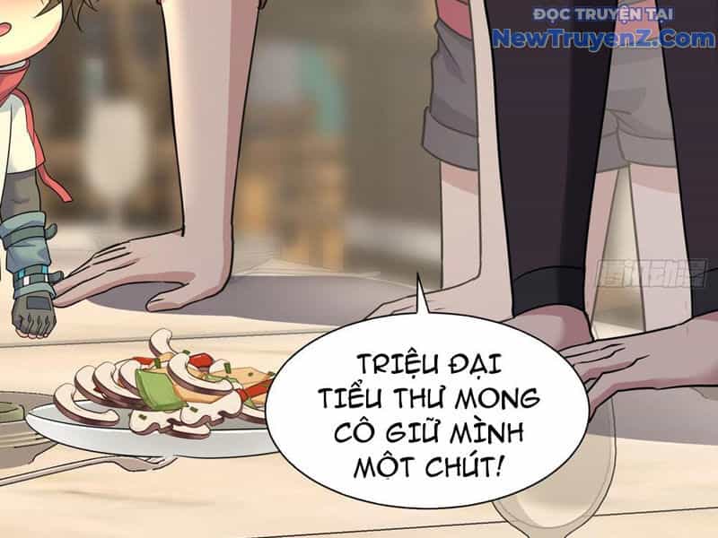 Thần Cấp Ngự Vật: Ta Có Thể Ký Vô Hạn Khế Ước Với Nữ Thần - Chương 24 - ảnh 36
