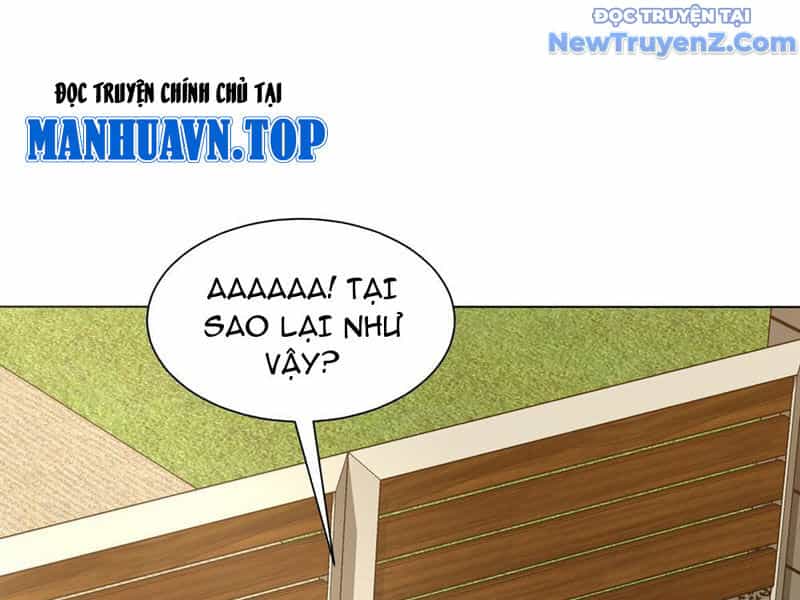 Thần Cấp Ngự Vật: Ta Có Thể Ký Vô Hạn Khế Ước Với Nữ Thần - Chương 24 - ảnh 42