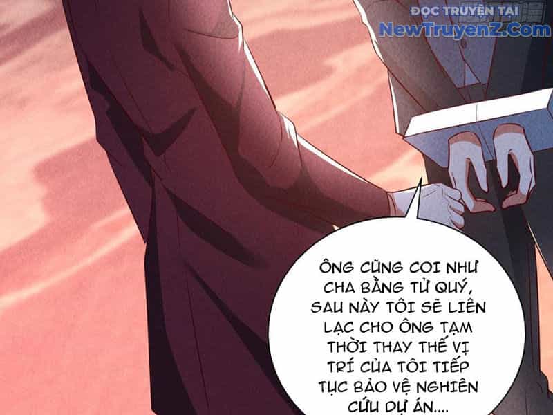 Thần Cấp Ngự Vật: Ta Có Thể Ký Vô Hạn Khế Ước Với Nữ Thần - Chương 24 - ảnh 6
