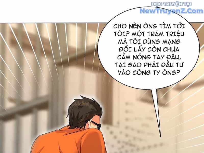 Thần Cấp Ngự Vật: Ta Có Thể Ký Vô Hạn Khế Ước Với Nữ Thần - Chương 24 - ảnh 65