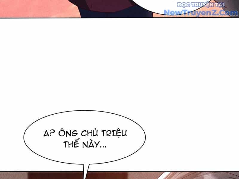 Thần Cấp Ngự Vật: Ta Có Thể Ký Vô Hạn Khế Ước Với Nữ Thần - Chương 24 - ảnh 7