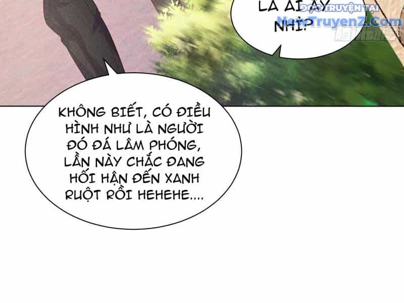 Thần Cấp Ngự Vật: Ta Có Thể Ký Vô Hạn Khế Ước Với Nữ Thần - Chương 25 - ảnh 45