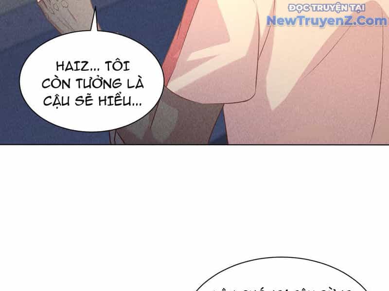 Thần Cấp Ngự Vật: Ta Có Thể Ký Vô Hạn Khế Ước Với Nữ Thần - Chương 25 - ảnh 6