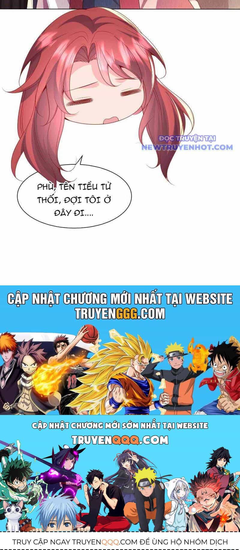 Thần Cấp Ngự Vật: Ta Có Thể Ký Vô Hạn Khế Ước Với Nữ Thần - Chương 3 - ảnh 103