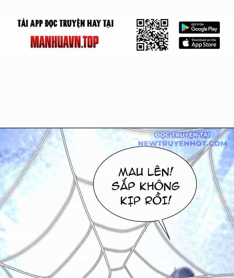 Thần Cấp Ngự Vật: Ta Có Thể Ký Vô Hạn Khế Ước Với Nữ Thần - Chương 3 - ảnh 57
