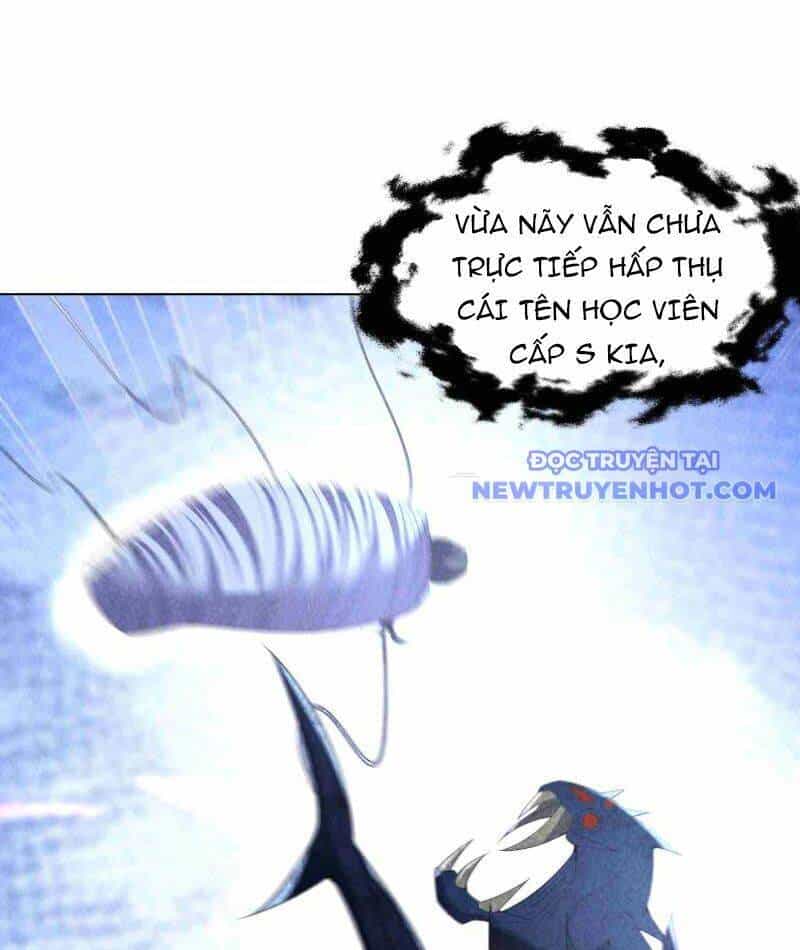 Thần Cấp Ngự Vật: Ta Có Thể Ký Vô Hạn Khế Ước Với Nữ Thần - Chương 3 - ảnh 80