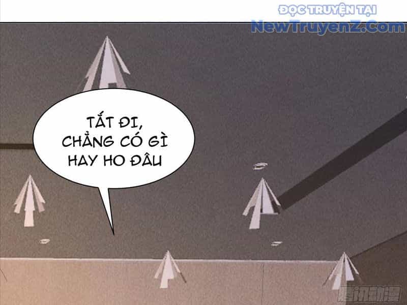 Thần Cấp Ngự Vật: Ta Có Thể Ký Vô Hạn Khế Ước Với Nữ Thần - Chương 33 - ảnh 10
