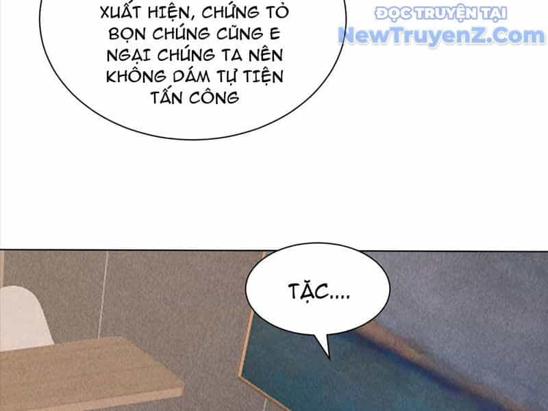 Thần Cấp Ngự Vật: Ta Có Thể Ký Vô Hạn Khế Ước Với Nữ Thần - Chương 33 - ảnh 13