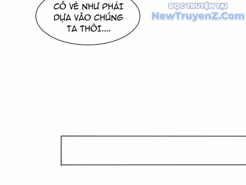 Thần Cấp Ngự Vật: Ta Có Thể Ký Vô Hạn Khế Ước Với Nữ Thần - Chương 33 - ảnh 18
