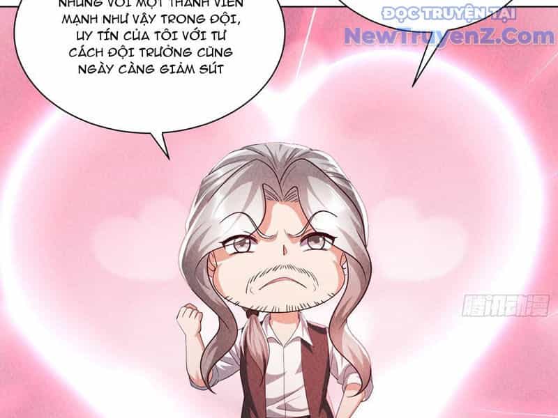 Thần Cấp Ngự Vật: Ta Có Thể Ký Vô Hạn Khế Ước Với Nữ Thần - Chương 33 - ảnh 33