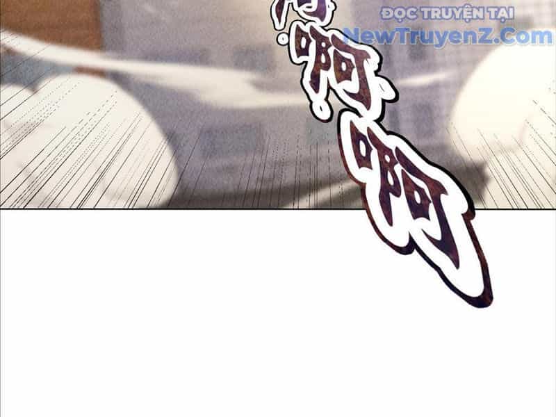 Thần Cấp Ngự Vật: Ta Có Thể Ký Vô Hạn Khế Ước Với Nữ Thần - Chương 33 - ảnh 47