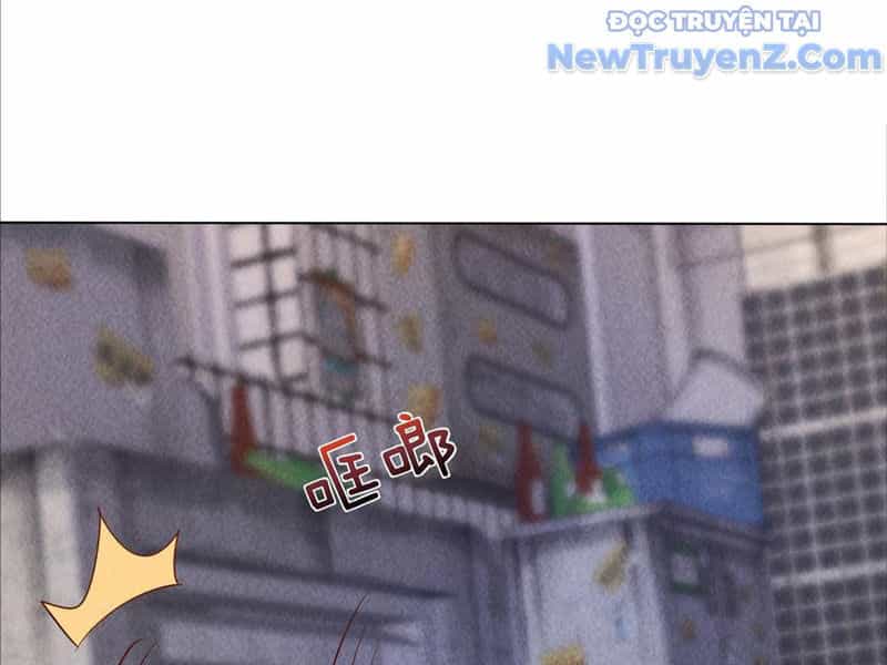 Thần Cấp Ngự Vật: Ta Có Thể Ký Vô Hạn Khế Ước Với Nữ Thần - Chương 33 - ảnh 49