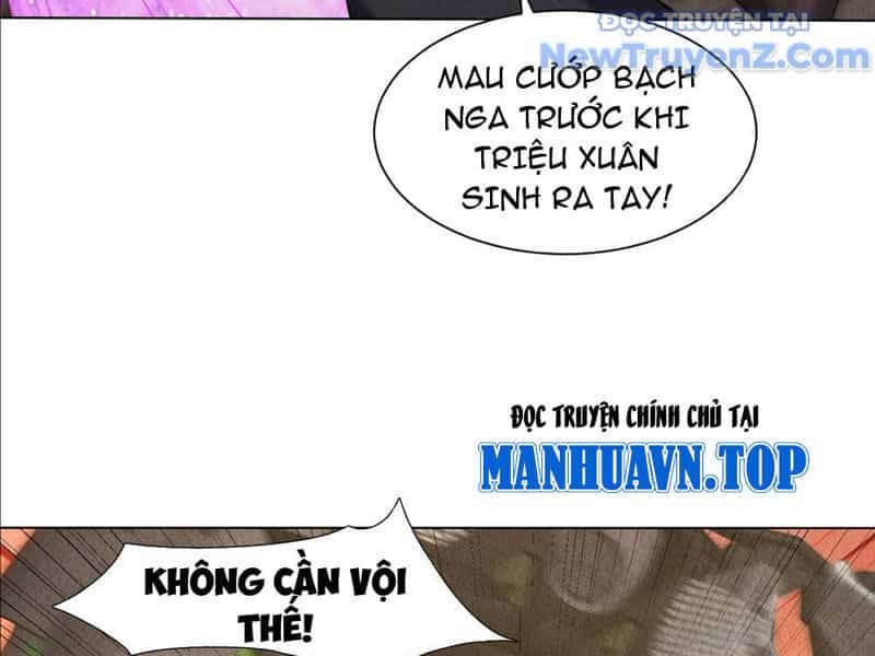Thần Cấp Ngự Vật: Ta Có Thể Ký Vô Hạn Khế Ước Với Nữ Thần - Chương 33 - ảnh 70