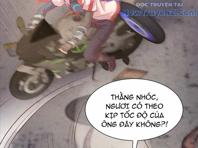 Thần Cấp Ngự Vật: Ta Có Thể Ký Vô Hạn Khế Ước Với Nữ Thần - Chương 33 - ảnh 82