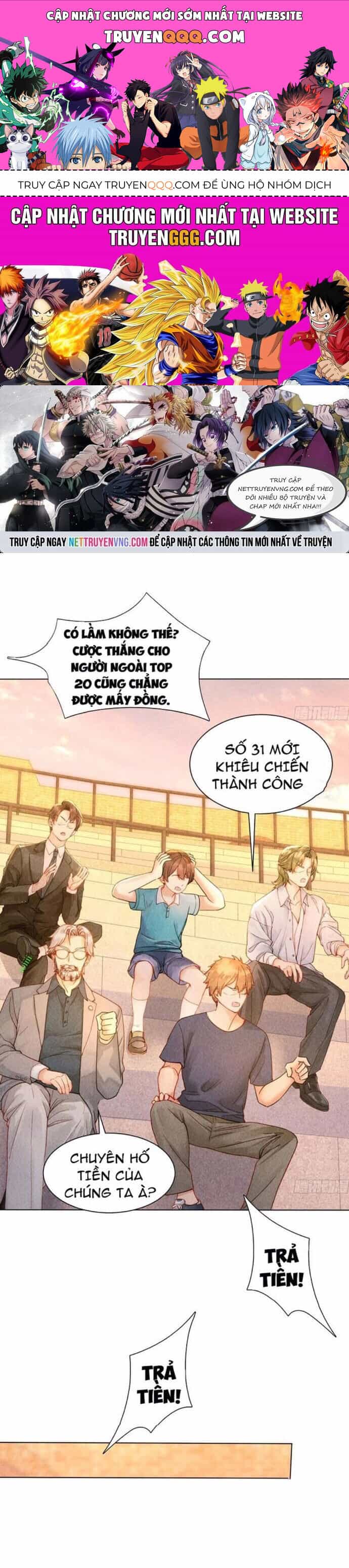 Thần Cấp Ngự Vật: Ta Có Thể Ký Vô Hạn Khế Ước Với Nữ Thần - Chương 9 - ảnh 1