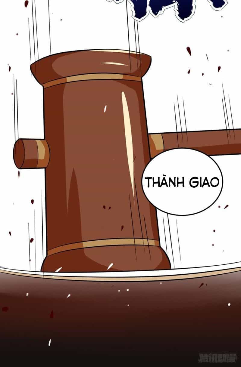 Thần Cấp Thấu Thị - Chương 100 - ảnh 35