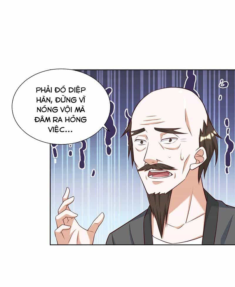 Thần Cấp Thấu Thị - Chương 131 - ảnh 20