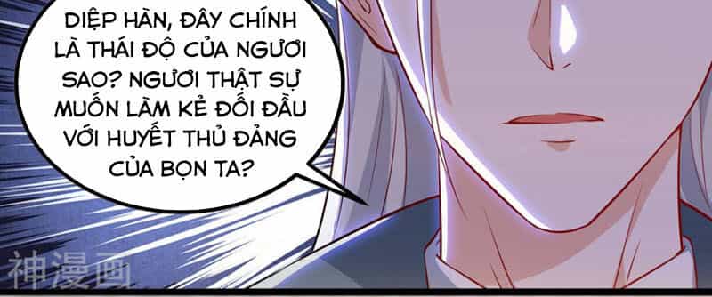Thần Cấp Thấu Thị - Chương 134 - ảnh 9