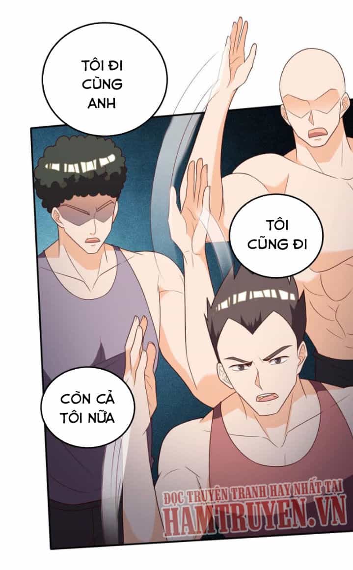 Thần Cấp Thấu Thị - Chương 139 - ảnh 13
