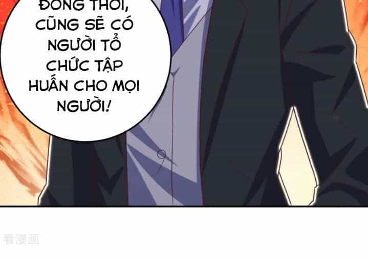 Thần Cấp Thấu Thị - Chương 140 - ảnh 4