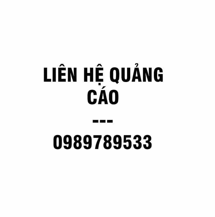 Thần Cấp Thấu Thị - Chương 146 - ảnh 43