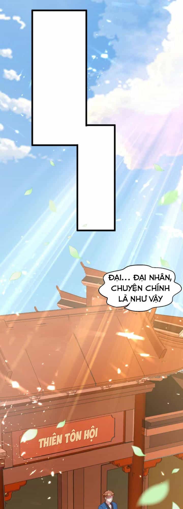 Thần Cấp Thấu Thị - Chương 154 - ảnh 1