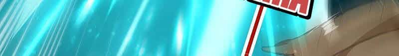 Thần Cấp Thấu Thị - Chương 160 - ảnh 31