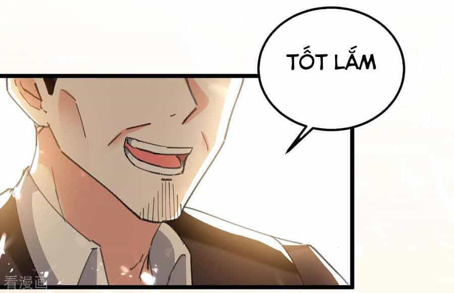 Thần Cấp Thấu Thị - Chương 170 - ảnh 9