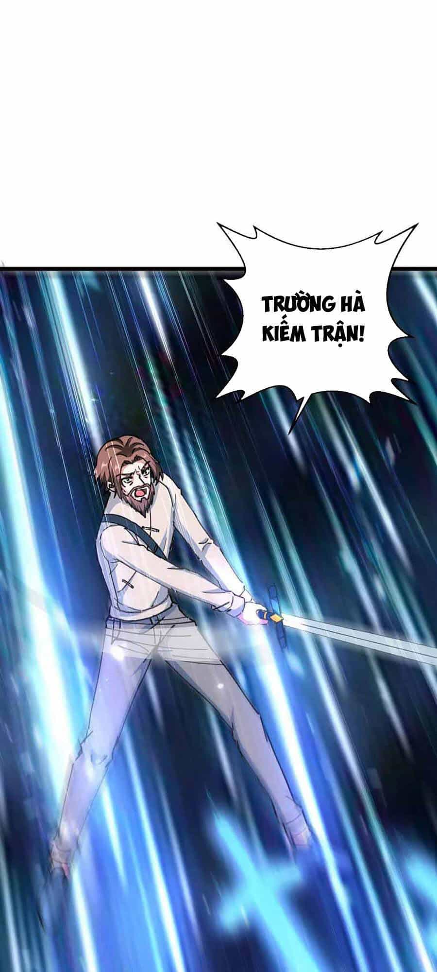 Thần Cấp Thấu Thị - Chương 173 - ảnh 22