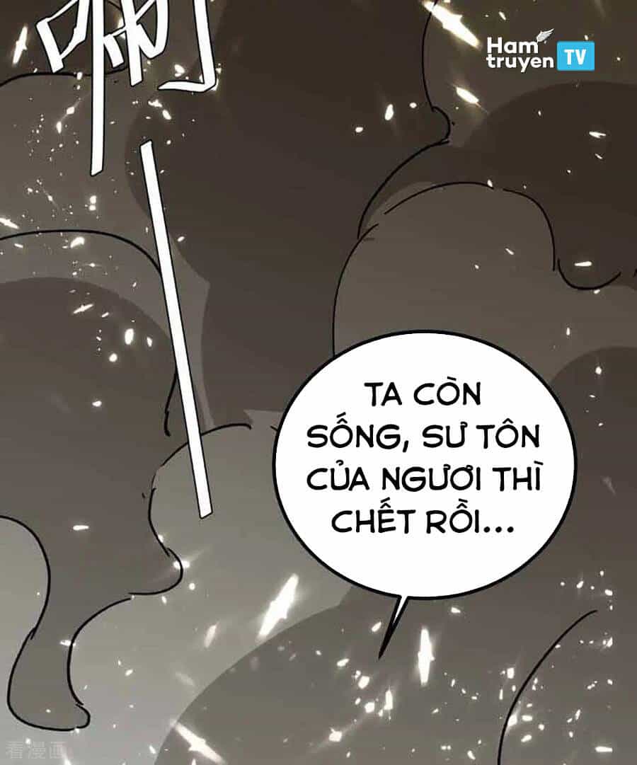 Thần Cấp Thấu Thị - Chương 173 - ảnh 34