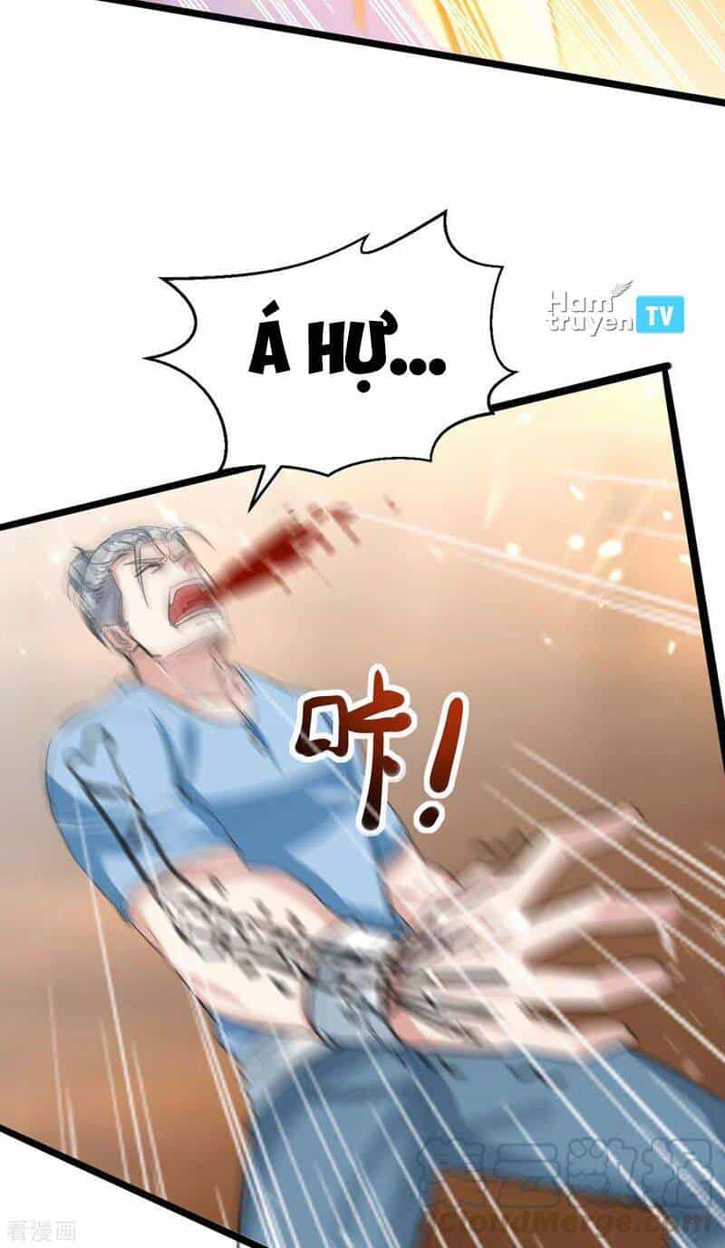 Thần Cấp Thấu Thị - Chương 179 - ảnh 15