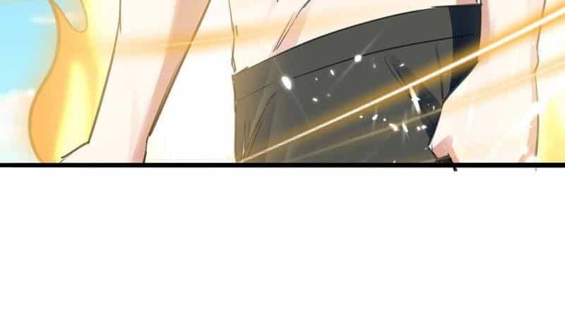Thần Cấp Thấu Thị - Chương 183 - ảnh 15