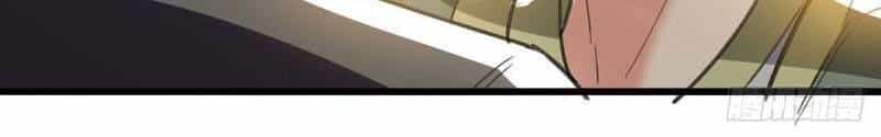 Thần Cấp Thấu Thị - Chương 194 - ảnh 19