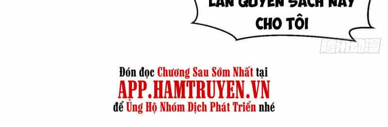 Thần Cấp Thấu Thị - Chương 205 - ảnh 31