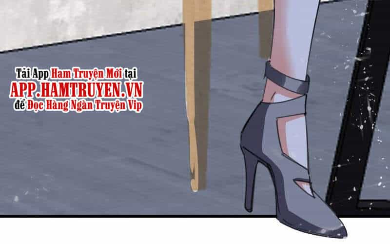 Thần Cấp Thấu Thị - Chương 212 - ảnh 16