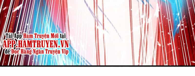 Thần Cấp Thấu Thị - Chương 214 - ảnh 14