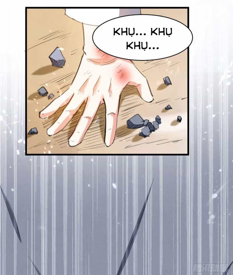 Thần Cấp Thấu Thị - Chương 214 - ảnh 17