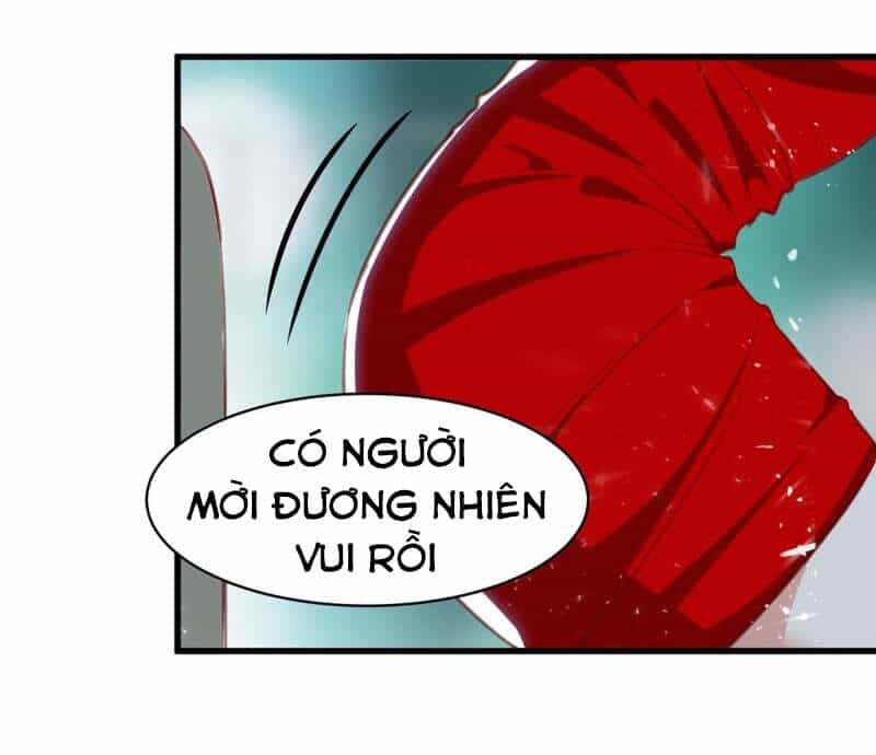 Thần Cấp Thấu Thị - Chương 216 - ảnh 25